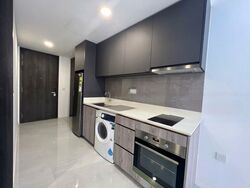 Riverfront Residences (D19), Apartment #471855271